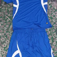 ست کامل لباس فوتبال آلاشپورت Uhlsport اصل + جوراب|تجهیزات ورزشی|تهران, شکوفه|دیوار