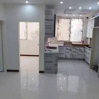 آپارتمان نوساز /کلید نخورده/۹۲متری/تهرانسر|فروش آپارتمان|تهران, تهرانسر مرکزی|دیوار