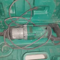 ابزار نصب سوله|ابزارآلات|لنجان, |دیوار