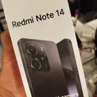 گوشی شیاومی نوت 14