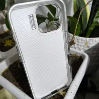 کاورایفون ۱۶ نرمال|لوازم جانبی موبایل و تبلت|سراب, |دیوار