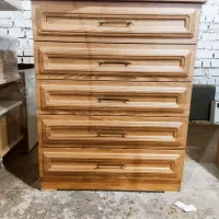 فروش انواع گلمیز میز تیوی و آینه کنسول و جاکفشی|مبلمان خانگی و میز عسلی|شیراز, گچی|دیوار