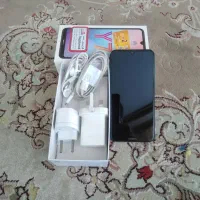 y7P 2019|موبایل|کرج, شهرک فرهنگیان|دیوار