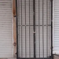 جوشکاری سیار کار های ریزه کاری وتخریب|خدمات پیشه و مهارت|اندیمشک, |دیوار