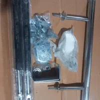 یراق تخت تاشو با بهترین کیفیت و قیمت مناسب|تشک تختخواب|مشهد, نوید|دیوار