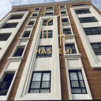مجموعه-هتلینگ-میلان-126متر3خ-مستر-سنـدتکبـرگ-کوهک