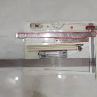 تخته رسم