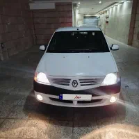 ال نود مدل ۹۷