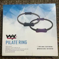 رینگ پیلاتس vax نو
