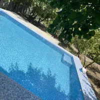 فروش باغ در انجم آباد|فروش خانه و ویلا|رباط‌کریم, انجم آباد|دیوار