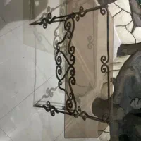 میز تلفن|میز تلفن|تهران, مرزداران|دیوار