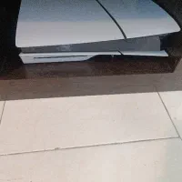 ps5 standard slim