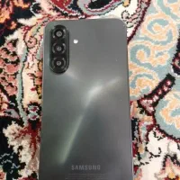 سامسونگ a17 درحد نو بدون خط و خش