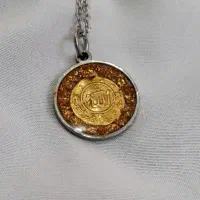 سکه جاودان|جواهرات|شهرکرد, |دیوار