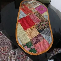 میز عسلی|مبلمان خانگی و میز عسلی|رشت, احمد گوراب|دیوار