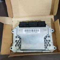 ایسیو زیمنس