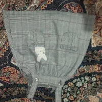 بچگانه