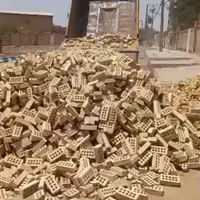 کارگر بنایی