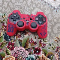 سونی 2با 1دسته بیسیم 2دسته باسیم|کنسول، بازی ویدئویی و آنلاین|رشت, یخسازی|دیوار