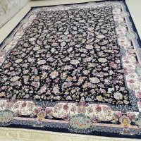 3 تخته 12 متری و دو عدد1.5 در 2.25