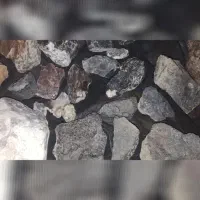 انواع و اقسام سنگ‌های قیمتی هر نوع سنگی که بخوای|عمده‌فروشی|سربیشه, |دیوار