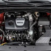 مکانیک ماهر درصدی