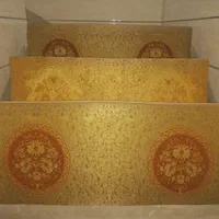 پشتی