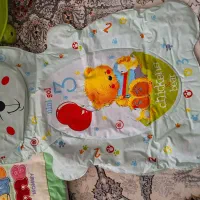 همگی درحدنوهستند|کالسکه و لوازم جانبی|خمینیشهر, |دیوار