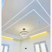 لگه گیری لاین نوری  نورمخفی ابزار با قیمت مناسب