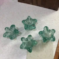 جاشمعی دکوری|مجسمه، تندیس، ماکت|ری, دیلمان|دیوار