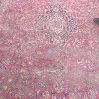 فرش 12متری