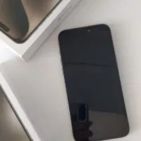 آیفون 15 های کپی|موبایل|نجف‌آباد, امام خمینی|دیوار