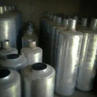 فروش مخزن ابگرمکن