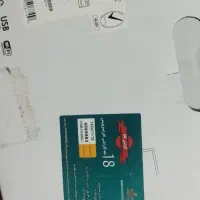 کامپیوتر و چاپگر