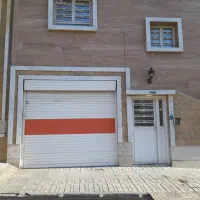 فروش خانه ویلایی دربست دوبر