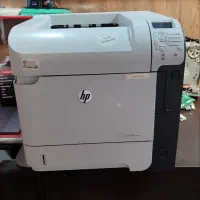 پرینتر Hp|پرینتر، اسکنر، کپی، فکس|سمنان, |دیوار