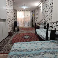 اجاره منزل مبله ویلایی