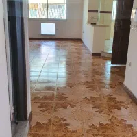 اجاره آپارتمان 105 متری سرخواجه|اجارهٔ آپارتمان|گرگان, |دیوار