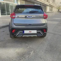 x22|خودرو سواری و وانت|مشهد, جاهد شهر|دیوار