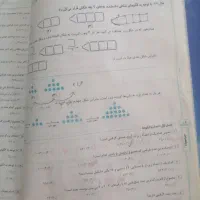 کتاب IQ+ و سیر تا پیاز چهارم|کتاب و مجله آموزشی|تهران, تهرانسر شمالی|دیوار