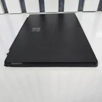 سورفیس Surface pro7 i5/8/256 مشابه نو|رایانه همراه|کرج, اصفهانی‌ها|دیوار