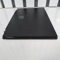 سورفیس Surface pro7 i5/8/256 مشابه نو|رایانه همراه|کرج, اصفهانی‌ها|دیوار
