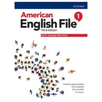 آموزش زبان انگلیسی ( خصوصی یا نیمه خصوصی)