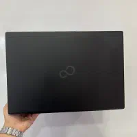 فروش لپ‌تاپ Fujitsu ژاپنی با تخفیف و اقساط آسان