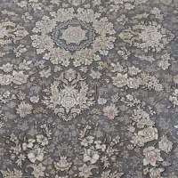 فرش ۹متری ۱۲۰۰شانه
