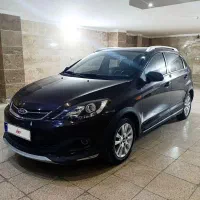 ام وی ام 315 اکسلنت مدل آخر 98 کم کار 114هزارکار