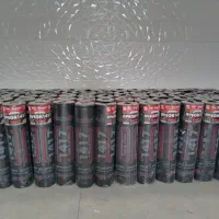 ایزوگام با قیمت درب شرکت|خدمات پیشه و مهارت|کاشان, شهرک صنعتی کویر|دیوار