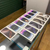 خرید و فروش تمامی مدل های آیفون|موبایل|تهران, اقدسیه|دیوار