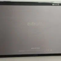 تبلت 9اینچی برند اکستروم اکسپد 9p01|تبلت|مشهد, جاهد شهر|دیوار