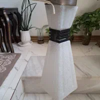 لوستر آشپزخانه